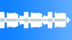 Latin House JamStock Music
