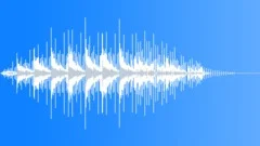 Latin Ident - Samba Style Stock Music