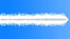 Latin Influenced 70's Crooner Style InstrumentalStock Music