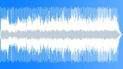 Latin influenced Country Instrumental Stock Music