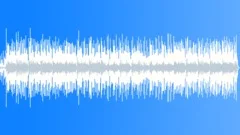 Latin Interlude 2 Stock Music