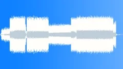 Latin jamStock Music