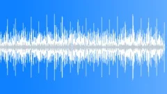Latin Jazz - Argentine Lover No 06 - Trio w Piano - 400 F 100 bpm Stock Music