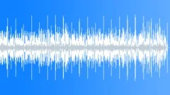 Latin Jazz - Argentine Lover No 03 - Trio w Piano - 400 C 100 bpm Stock Music