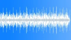 Latin Jazz - Argentine Lover No 01 - Trio w Piano - 400 A 100 bpm Stock Music