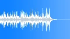 Latin Jazz Bolero Quintet 30 sec radio cut V1 Stock Music