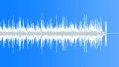 Latin Jazz Bolero Quintet 60 sec radio cut V2Stock Music