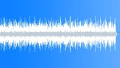 Latin Jazz Bolero Quintet No 02 426 B 90 bpmStock Music