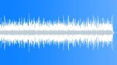 Latin Jazz Bolero Quintet No 04 426 D 90 bpmStock Music