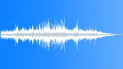 Latin Jazz Bossa FunkStock Music