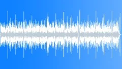 Latin Jazz - Bossa Nova Twist No 01 - 251 Am 140 bpm Stock Music