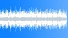 Latin Jazz - Huevos No 03 - Salsa Bossa with Trumpet 225 C 165 bpmStock Music