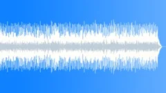 Latin JazzStock Music