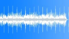 Latin Jazz - Salvador No 02 - Bolero 301 B 90 bpm Stock Music