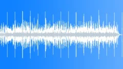 Latin Jazz - Salvador No 03 - Bolero 301 C 90 bpmStock Music