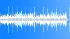 Latin Jazz - Salvador No 04 - Bolero 301 D 90 bpmStock Music