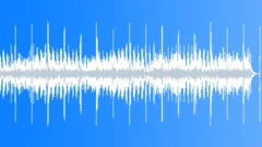 Latin Jazz - Salvador No 07 - Bolero 301 G 90 bpmStock Music