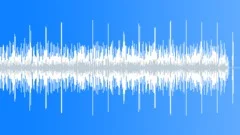 Latin Jazz - Samba Double Time No 04 - Jazz Trio 251 D 95 bpmStock Music