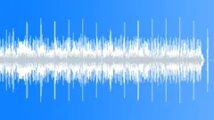 Latin Jazz - Samba Double Time No 03 - Jazz Trio 251 C 95 bpm Stock Music