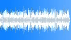 Latin Jazz - Sultry No 02 - Spanish Tango 320 B 120 bpm Stock Music
