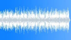 Latin Jazz - Sultry No 03 - Spanish Tango 320 C 120 bpm Stock Music