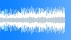 Latin JourneyStock Music