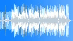 Latin Jump (30 sec) Stock Music