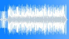 Latin Jump (60 sec) Stock Music