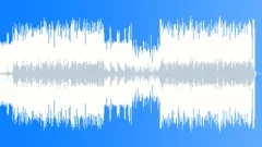 Latin JumpStock Music