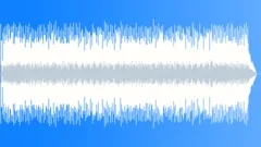 Latin KissStock Music