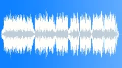 Latin Lounge Chill; vocal duetStock Music
