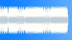 Latin Lounge Stock Music