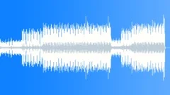 Latin Lover Stock Music