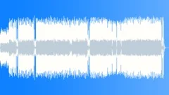 Latin Lover Stock Music