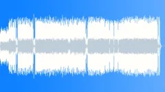 Latin Lover- no brassStock Music