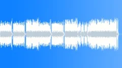 Latin Lover- piano onlyStock Music