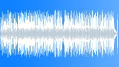 Latin Luxury (Drumless)Stock Music