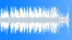 Latin Market Bazaar (Full)Stock Music