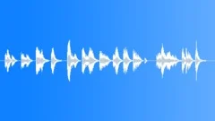 Latin memories Stock Music