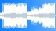 Latin motivationalStock Music