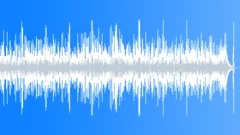 Latin Music, Background Music for Trendy Live Online Soap Operas ProgramsStock Music