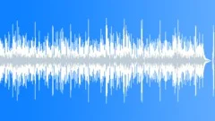Latin Music, Beyond Compare Underscore for Grand Wedding Receptions Stock Music