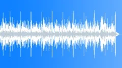 Latin Music, Cool Background Music for Cosy Corner Shops Stock Music