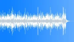 Latin Music, Delightful Incidental Background Music for Chic Nuptial Rites Stock Music