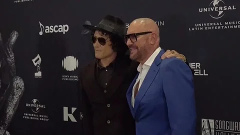 Latin Music Generes Stock Videos – Royalty-Free HD & 4K Videos | Pond5