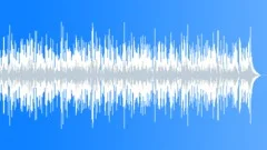 Latin Music, Incidental Music for Animated Live Online Television DIY ShowsStock Music