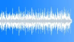Latin Music for Low-key Live Online Reality T.V. ClipsStock Music
