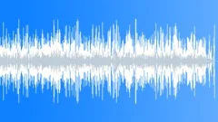 Latin Music, Music for Daring Online Small Budget FilmsStock Music
