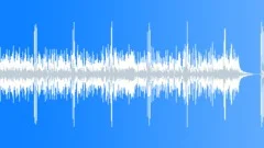 Latin Music, Nice Incidental Background Music for Smart Tea Rooms Stock Music