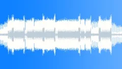 Latin NO QUIERE2 Stock Music